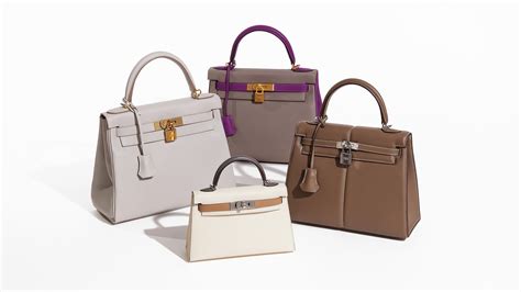 hermes leather replica|types of hermes leather.